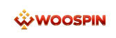 woospin-casino.bingo